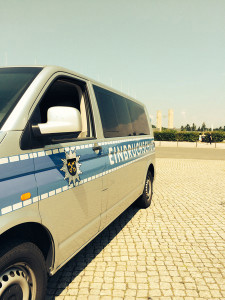 Einbruchschutz Stuttgart